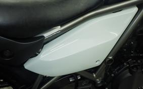 KAWASAKI ELIMINATOR400-3 2025 EL400A