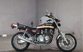 KAWASAKI ZEPHYR750RS ZR750C