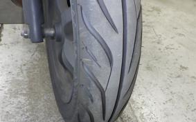 HONDA LEAD 125 2017 JF45