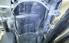 SUZUKI DJEBEL 250 XC