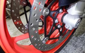APRILIA RS660 2022