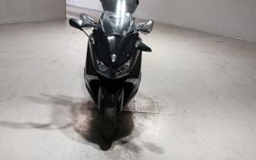YAMAHA T-MAX 530 2015 SJ12J
