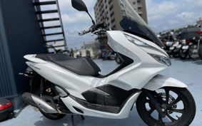 HONDA PCX 150 KF30