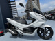 Фото Honda PCX 150 2018 с японского аукциона