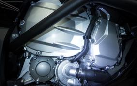 YAMAHA FJR1300 A 2023 RP27J