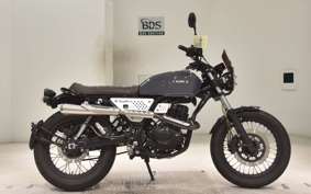 OTHER +ｲﾀﾙ MOTOﾃｨｸｱﾄﾛ125 2025