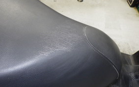 SUZUKI SKYWAVE 200 (Burgman 200) 2015 CH41A