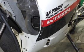 HONDA VT250FE INTEGRA MC08