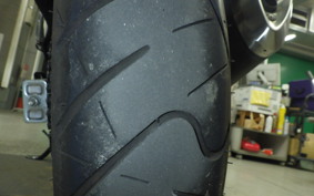 SUZUKI V-STROM 250 A 2023