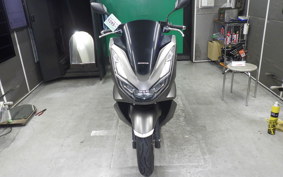 HONDA PCX125 1992 JK05