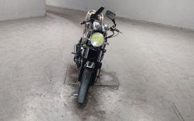 YAMAHA XJR400R-1 4HM