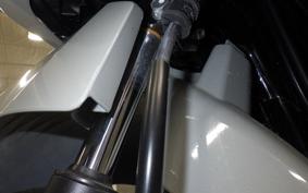 HONDA DIO 110 JK03
