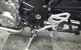 BMW S1000XR 2020