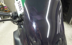 YAMAHA N-MAX 1998 SEG6J