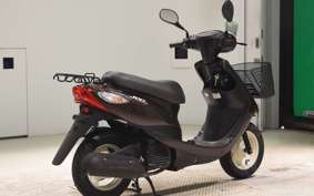 YAMAHA JOG SA55J