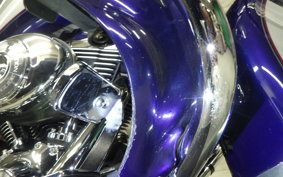 HARLEY FLHTCUI 1450 2006
