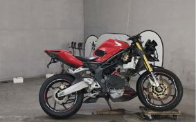 HONDA CBR250RR MC51