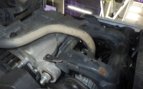 HONDA PCX125 2022 JF56
