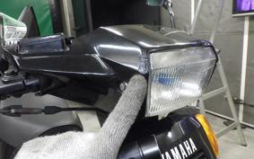 YAMAHA CHAMP RS 1994 2NA
