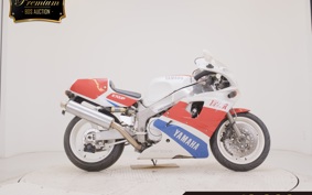 YAMAHA FZR750 R 1989 3FV