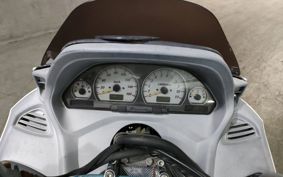 SUZUKI SKYWAVE 250S CJ43A