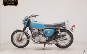 HONDA CB750 2015 CB750