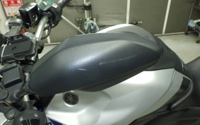 YAMAHA MT-25 2025 RG10J