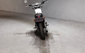 HONDA FORZA X MF08