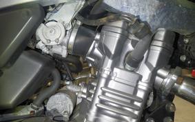 SUZUKI GSR250 2015