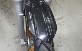 YAMAHA TRICKER Gen.2 2023 DG16J