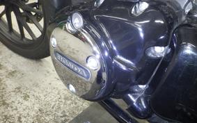 HONDA GB350 2023 NC59