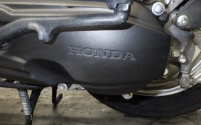 HONDA TACT-4ﾍﾞｰｼｯｸ AF79