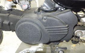 HONDA MONKEY 2011 Z50J