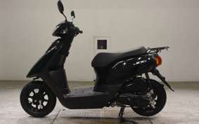 YAMAHA JOG-7 2012 AY01