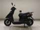 Фото Yamaha JOG-7 2012 с японского аукциона
