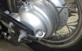 YAMAHA DRAGSTAR 400 CLASSIC 2006 VH01J