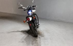 SUZUKI TS185 SG12A