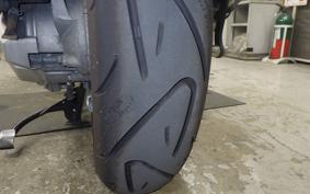 HONDA PCX 125 2008 JF81