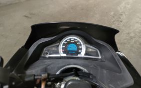 HONDA PCX 125 JF56