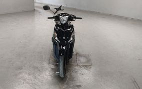 SUZUKI ADDRESS V110 CE47A