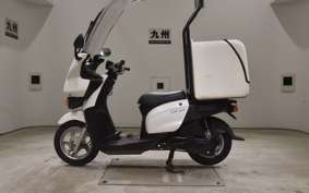 YAMAHA GEAR-2ﾔﾈﾂｷ 2025 UA06J