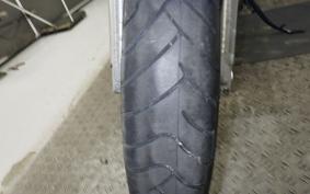 SUZUKI GSX1400 2008 GY71A