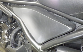HONDA REBEL 500 A 2021 PC60