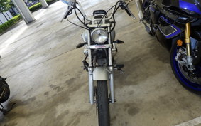 HONDA MAGNA 50 AC13