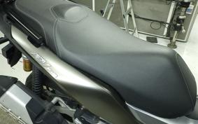 HONDA ADV150 KF38