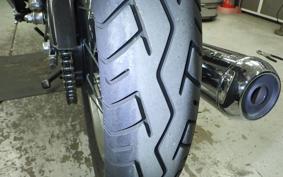 YAMAHA SR400 Gen.5 2021 RH16J