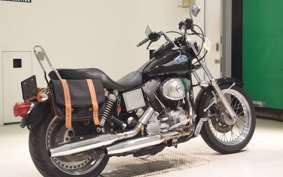 HARLEY FXD 1450 1999