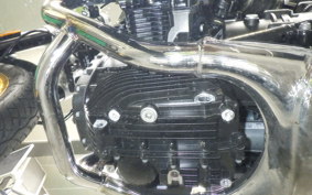 BMW R12 2026