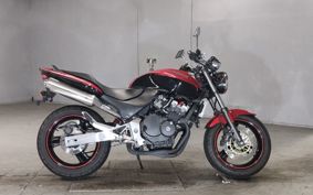 HONDA HORNET250 MC31