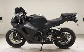 HONDA CBR600RR 2018 PC40